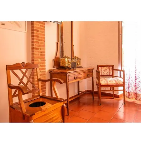 Hotel Luciano