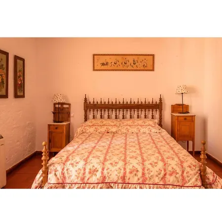 Hotel Luciano