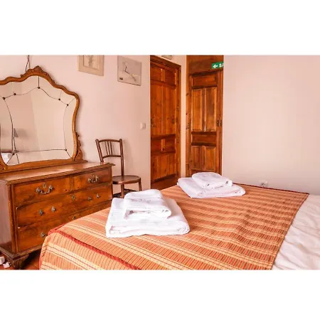 Hotel Luciano 2*